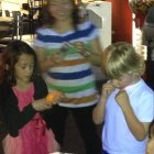 thumbnails/127-IMG_0779.JPG.small.jpeg