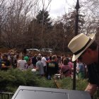 thumbnails/139-IMG_0791.JPG.small.jpeg