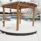 thumbnails/144-IMG_0796.JPG.small.jpeg
