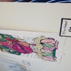 thumbnails/152-IMG_0806.JPG.small.jpeg