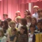 thumbnails/159-IMG_0811.JPG.small.jpeg