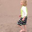 thumbnails/190-IMG_0843.JPG.small.jpeg
