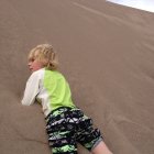thumbnails/192-IMG_0845.JPG.small.jpeg