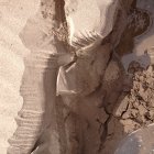 thumbnails/212-IMG_0865.JPG.small.jpeg