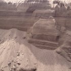 thumbnails/214-IMG_0867.JPG.small.jpeg