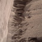 thumbnails/215-IMG_0868.JPG.small.jpeg