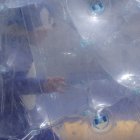 thumbnails/222-IMG_0875.JPG.small.jpeg