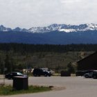thumbnails/237-IMG_0890.JPG.small.jpeg