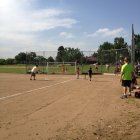 thumbnails/261-IMG_0918.JPG.small.jpeg