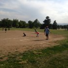 thumbnails/263-IMG_0920.JPG.small.jpeg