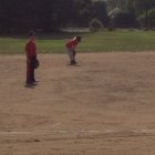 thumbnails/267-IMG_0924.JPG.small.jpeg