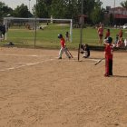 thumbnails/270-IMG_0928.JPG.small.jpeg