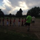 thumbnails/276-IMG_0935.JPG.small.jpeg