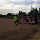 thumbnails/279-IMG_0936.JPG.small.jpeg