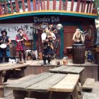 thumbnails/280-IMG_0939.JPG.small.jpeg