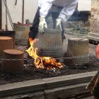 thumbnails/295-IMG_0955.JPG.small.jpeg