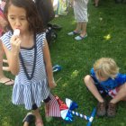 thumbnails/301-IMG_0963.JPG.small.jpeg