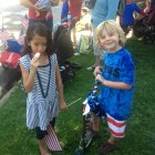 thumbnails/304-IMG_0966.JPG.small.jpeg