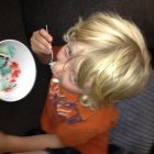 thumbnails/315-IMG_0979.JPG.small.jpeg