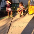thumbnails/320-IMG_0997.JPG.small.jpeg
