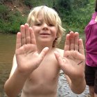 thumbnails/323-IMG_1001.JPG.small.jpeg