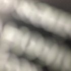 thumbnails/350-IMG_1060.JPG.small.jpeg