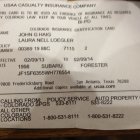 thumbnails/351-IMG_1061.JPG.small.jpeg