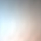 thumbnails/352-IMG_1062.JPG.small.jpeg