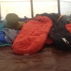 thumbnails/354-IMG_1067.JPG.small.jpeg