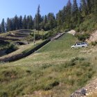 thumbnails/365-IMG_1082.JPG.small.jpeg