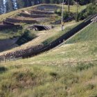 thumbnails/367-IMG_1084.JPG.small.jpeg