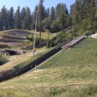 thumbnails/371-IMG_1088.JPG.small.jpeg