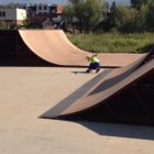 thumbnails/379-IMG_1096.JPG.small.jpeg