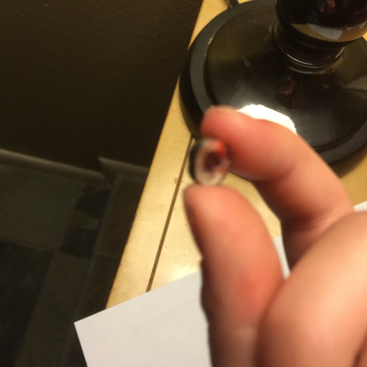 IMG 3749
