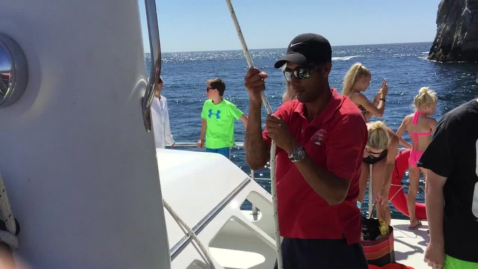 IMG 3857
