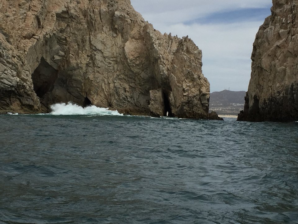IMG 3936
