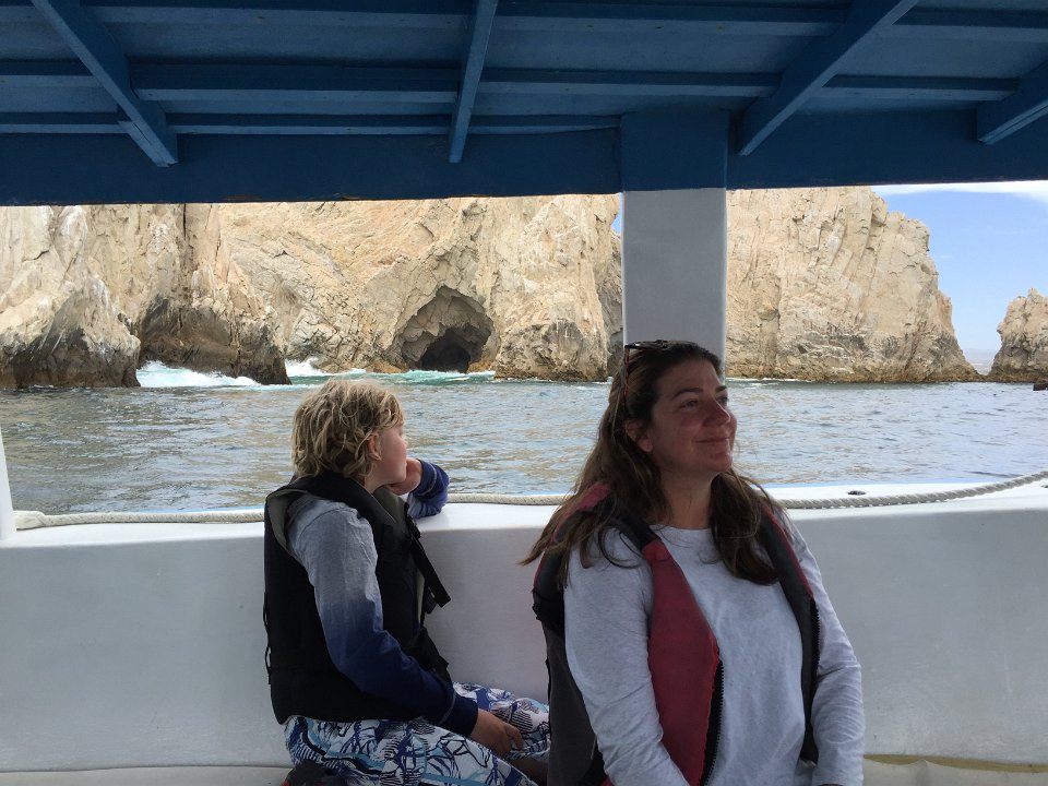 IMG 3943