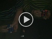 IMG 3734