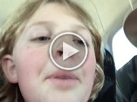 IMG 3789