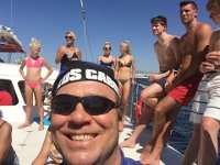 IMG 3840  Selfie