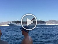 IMG 3858