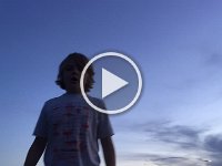 IMG 4245