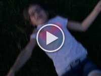 IMG 4248