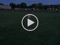 IMG 4251