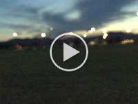 IMG 4262