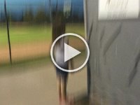 IMG 4268