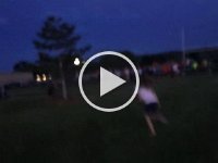 IMG 4272