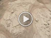 IMG 4339