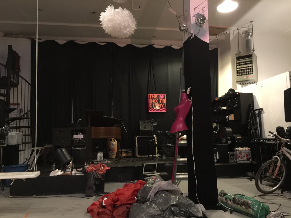 IMG 4641