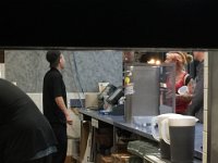 IMG 4502  BK